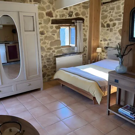 Le Pentadou - Lou Pitchoun * Felzins