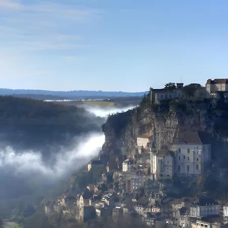 Le Pentadou - Lou Pitchoun