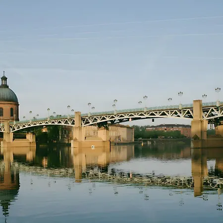 Le Pentadou - Lou Pitchoun Сasa de vacaciones *