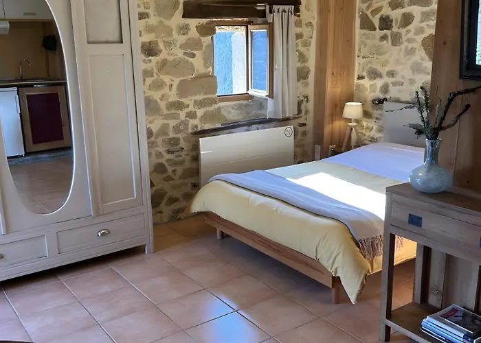 Le Pentadou - Lou Pitchoun * Felzins