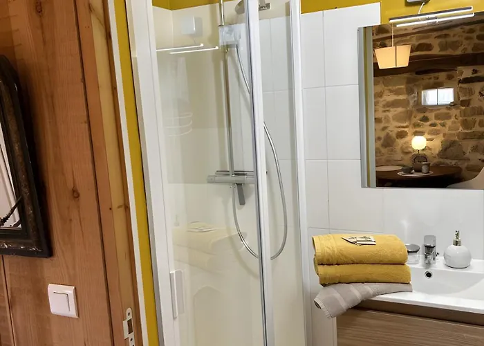 Le Pentadou - Lou Pitchoun Nyaraló