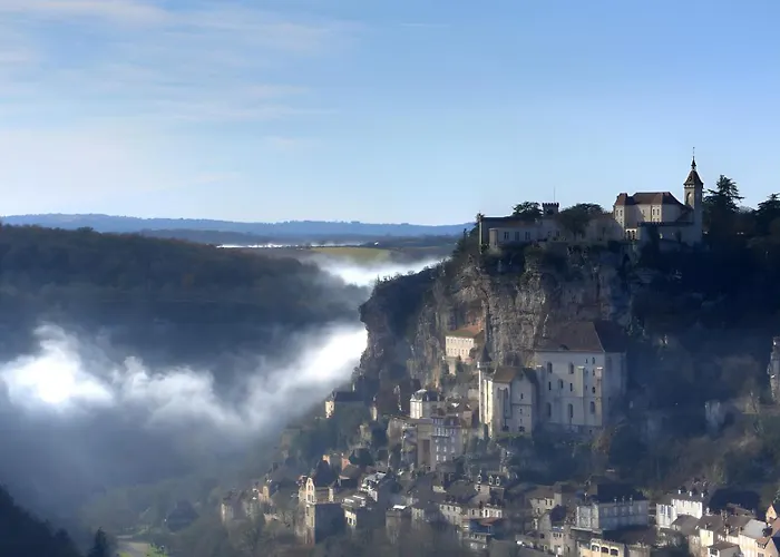 Le Pentadou - Lou Pitchoun