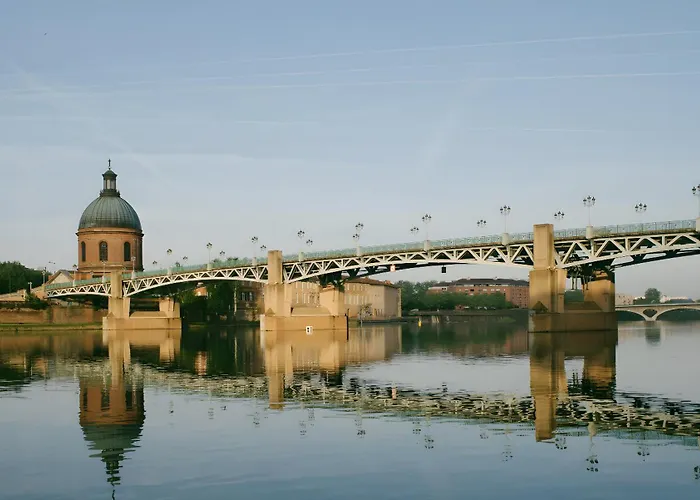 Le Pentadou - Lou Pitchoun Nyaraló *